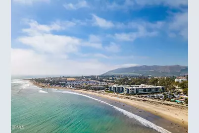 350 Paseo De Playa #205, Ventura, CA 93001 - Photo 41