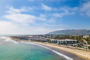 350 Paseo De Playa, Ventura, CA 93001 - Photo 41