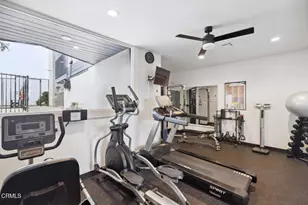 350 Paseo De Playa, Ventura, CA 93001 - Photo 25