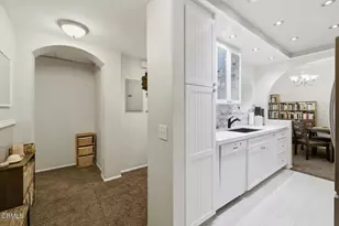 350 Paseo De Playa, Ventura, CA 93001 - Photo 21