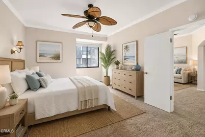 350 Paseo De Playa #205, Ventura, CA 93001 - Photo 17