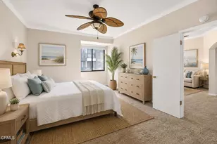 350 Paseo De Playa, Ventura, CA 93001 - Photo 17