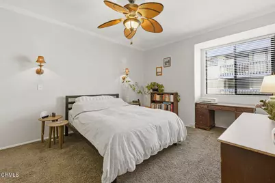 350 Paseo De Playa #205, Ventura, CA 93001 - Photo 21