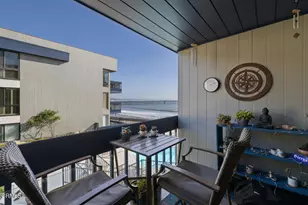 350 Paseo De Playa, Ventura, CA 93001 - Photo 3