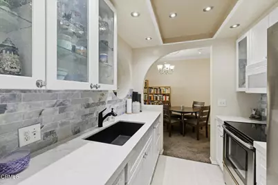 350 Paseo De Playa #205, Ventura, CA 93001 - Photo 13