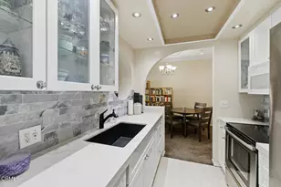 350 Paseo De Playa, Ventura, CA 93001 - Photo 13