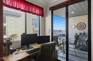 350 Paseo De Playa, Ventura, CA 93001 - Photo 17