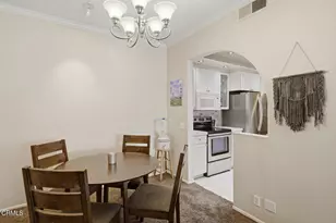 350 Paseo De Playa, Ventura, CA 93001 - Photo 11