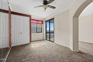 350 Paseo De Playa, Ventura, CA 93001 - Photo 9
