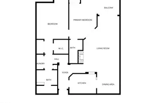 350 Paseo De Playa, Ventura, CA 93001 - Photo 33