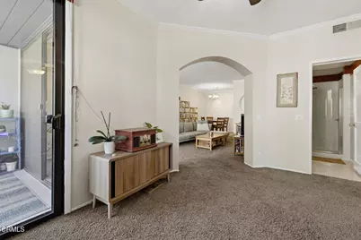 350 Paseo De Playa #205, Ventura, CA 93001 - Photo 19