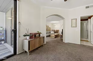 350 Paseo De Playa, Ventura, CA 93001 - Photo 19