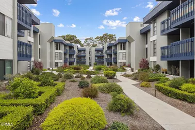 350 Paseo De Playa #205, Ventura, CA 93001 - Photo 27