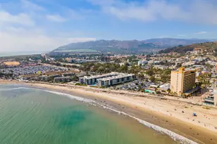 350 Paseo De Playa, Ventura, CA 93001 - Photo 35