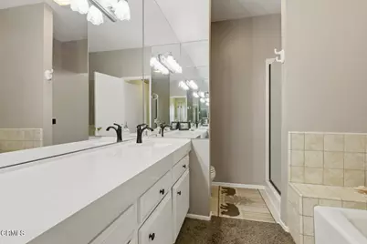 350 Paseo De Playa #205, Ventura, CA 93001 - Photo 23