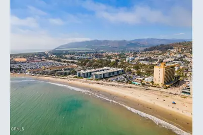 350 Paseo De Playa #205, Ventura, CA 93001 - Photo 39