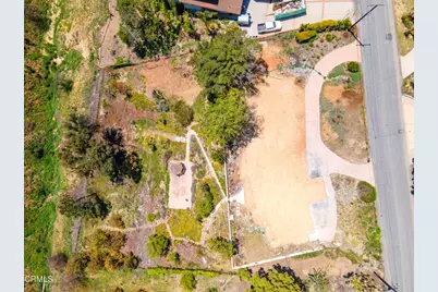 154 Cerro Crest Drive, Camarillo, CA 93010 - Photo 23