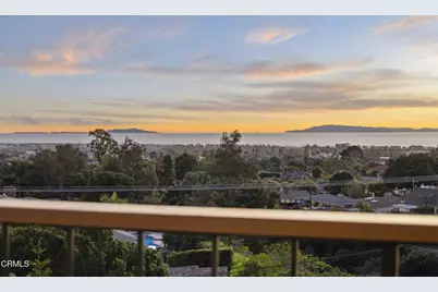 4149 Foothill Road, Ventura, CA 93003 - Photo 11