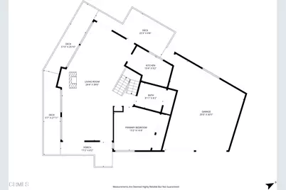 4149 Foothill Road, Ventura, CA 93003 - Photo 79