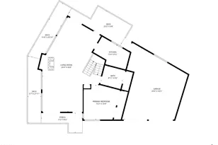 4149 Foothill Rd, Ventura, CA 93003 - Photo 79