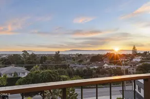 4149 Foothill Rd, Ventura, CA 93003 - Photo 5