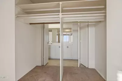 4149 Foothill Road, Ventura, CA 93003 - Photo 41