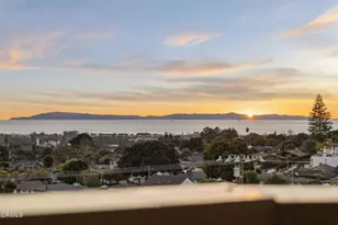 4149 Foothill Rd, Ventura, CA 93003 - Photo 1