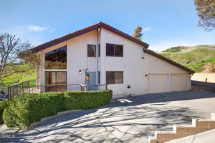 4149 Foothill Rd, Ventura, CA 93003 - Photo 53