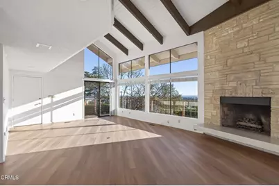 4149 Foothill Road, Ventura, CA 93003 - Photo 17