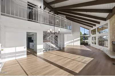 4149 Foothill Road, Ventura, CA 93003 - Photo 21