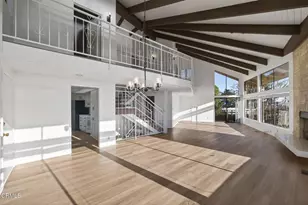 4149 Foothill Rd, Ventura, CA 93003 - Photo 21