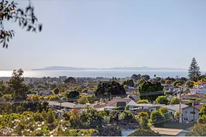 4149 Foothill Road, Ventura, CA 93003 - Photo 73