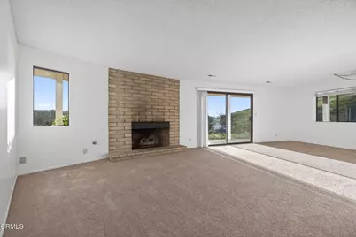 4149 Foothill Road, Ventura, CA 93003 - Photo 47