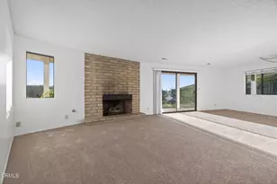 4149 Foothill Rd, Ventura, CA 93003 - Photo 47