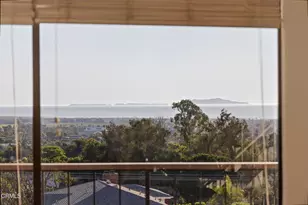 4149 Foothill Rd, Ventura, CA 93003 - Photo 27
