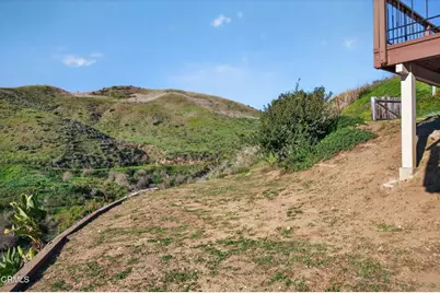 4149 Foothill Road, Ventura, CA 93003 - Photo 61