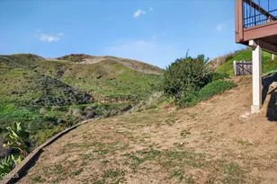 4149 Foothill Rd, Ventura, CA 93003 - Photo 61