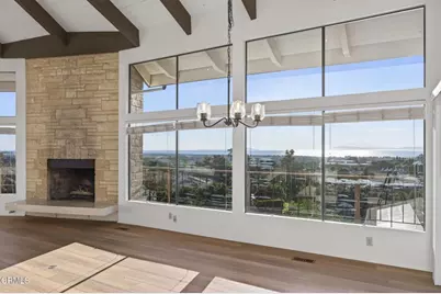 4149 Foothill Road, Ventura, CA 93003 - Photo 19