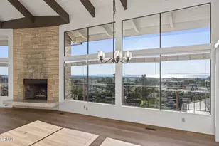 4149 Foothill Rd, Ventura, CA 93003 - Photo 19