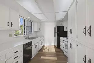 4149 Foothill Rd, Ventura, CA 93003 - Photo 33