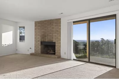 4149 Foothill Road, Ventura, CA 93003 - Photo 51