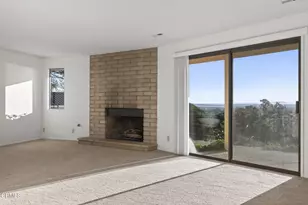 4149 Foothill Rd, Ventura, CA 93003 - Photo 51