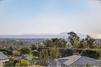 4149 Foothill Road, Ventura, CA 93003 - Photo 75