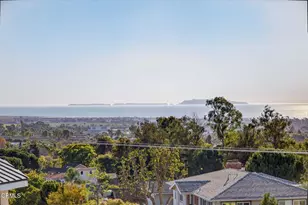 4149 Foothill Rd, Ventura, CA 93003 - Photo 75