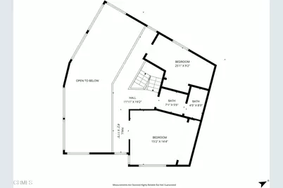 4149 Foothill Road, Ventura, CA 93003 - Photo 77