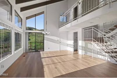 4149 Foothill Road, Ventura, CA 93003 - Photo 29