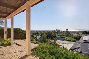 4149 Foothill Rd, Ventura, CA 93003 - Photo 57