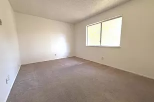 2615 Yardarm Ave, Port Hueneme, CA 93041 - Photo 9