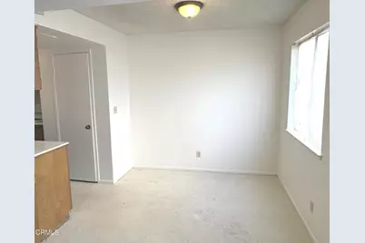 2615 Yardarm Avenue, Port Hueneme, CA 93041 - Photo 5