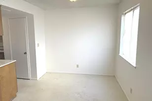 2615 Yardarm Ave, Port Hueneme, CA 93041 - Photo 5